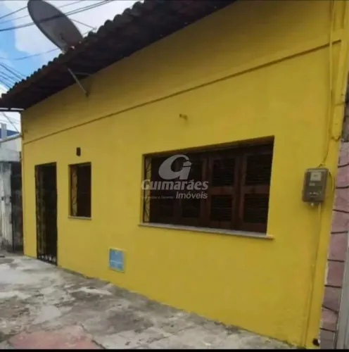 Casa Joaquim Távora