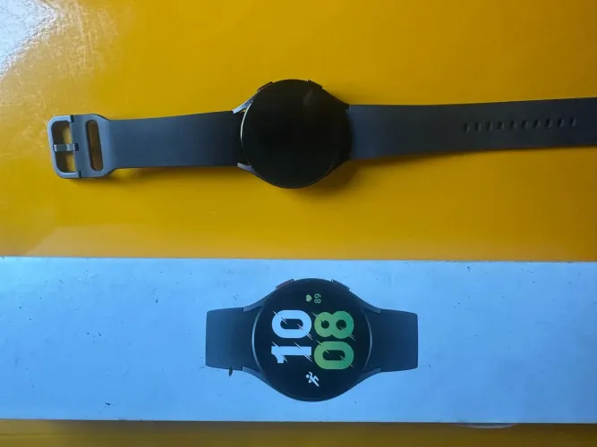 Galaxy whatch 5 44mm