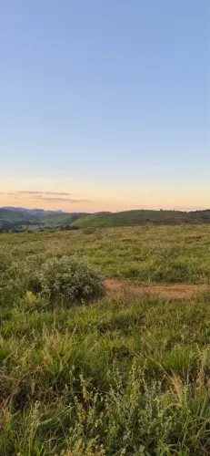 Terreno Rural para chacreamento ou loteamento