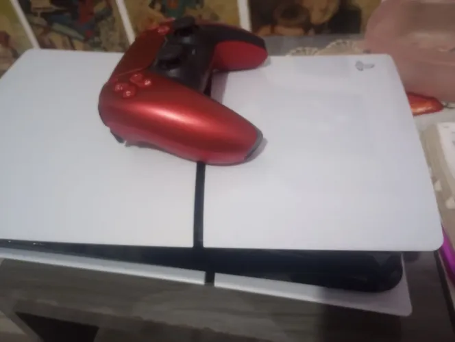 Playstation5