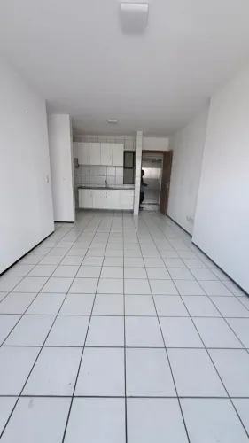 OPORTUNIDADE DE LOCAÇÃO - CONDOMÍNIO TOSCANA