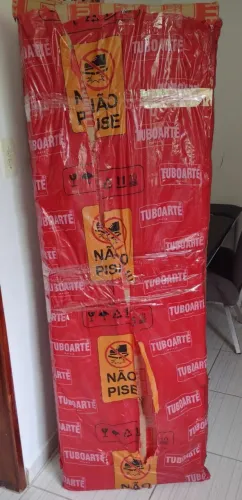Cabeceira de cama casal