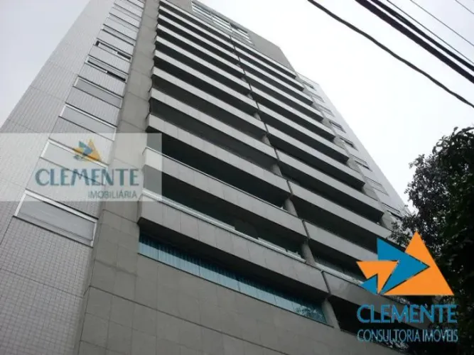 APTO. 04 QTOS. 03 SUITES 03 VGS. B. STO. AGOSTINHO-BH-PRÓXIMO A ASSEMBLEIA