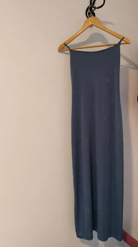 Vestidos Leves
