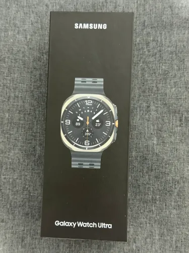 Galaxy Watch Ultra 64GB