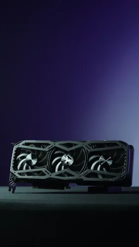 Placa de Vídeo Gainward GeForce RTX 3080 Ti Phoenix 12GB por R$ 2.999,00 (seminova)