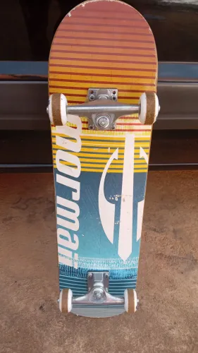 Vendo 