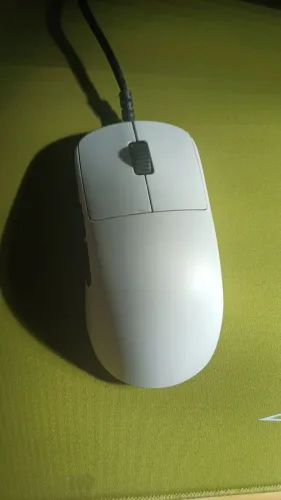 Mouse gamer Endgame op1 8k v2