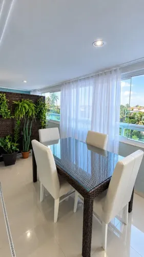 CONDOMINIO COLLINA REALE 60m² 100% NASCENTE PORTEIRA FECHADA