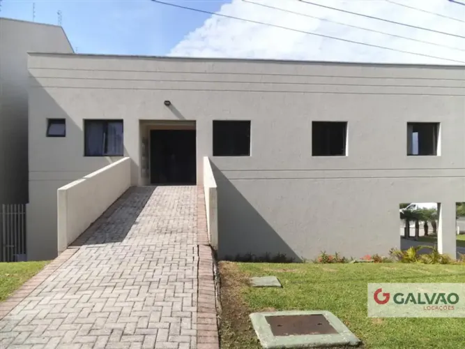 Sala/Conjunto Comercial no Bom Retiro de 30,00 m² - 11187.003-GL