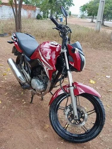 Titan ex ano 2013/2014