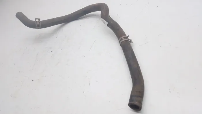 Mangueira Arrefecimento Honda Civic 1.8 2010/ 2011