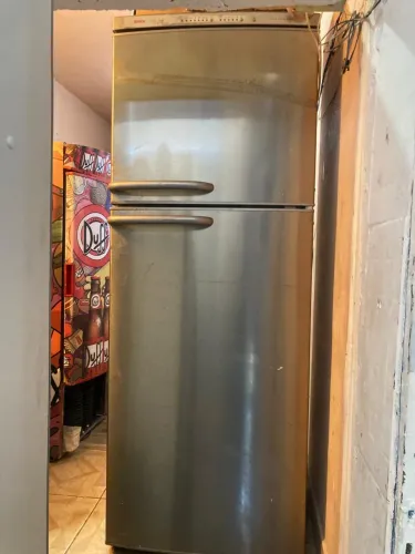 Equipamentos de Padaria Usados - Funcionando 100% (LEIA A DESCRIÇÃO)