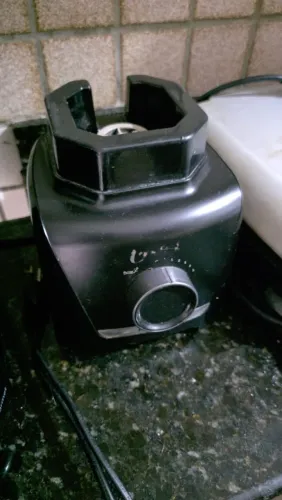 MOTOR liquidificador Oster