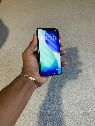 iPhone 12 Pro 256Gb