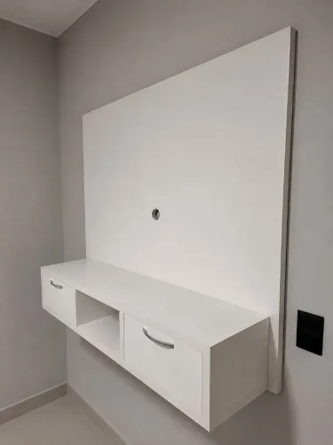 Painel MDF