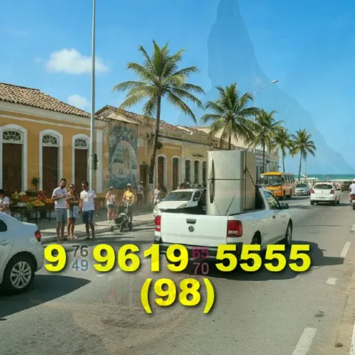 frete: visibilidade garantida para os seus anúncios! deixe tudo com a gente!