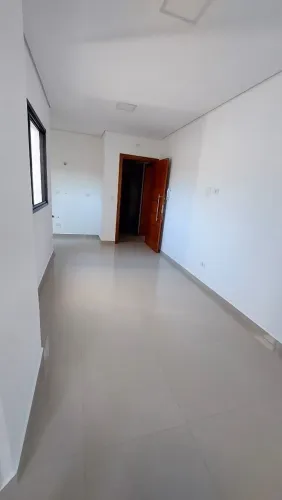 Apartamento com 2 quartos e 50m2 no ABC !! !