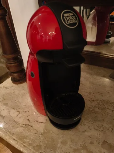 cafeteira
