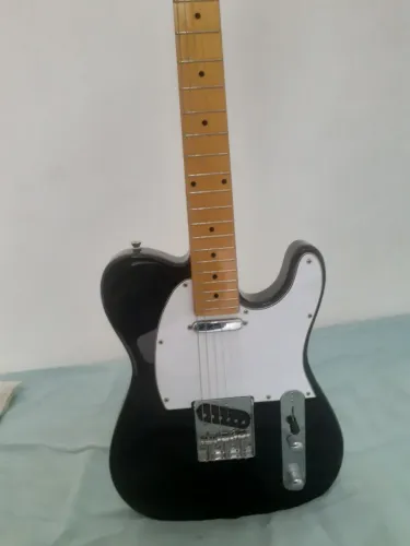 Guitarra phx nova