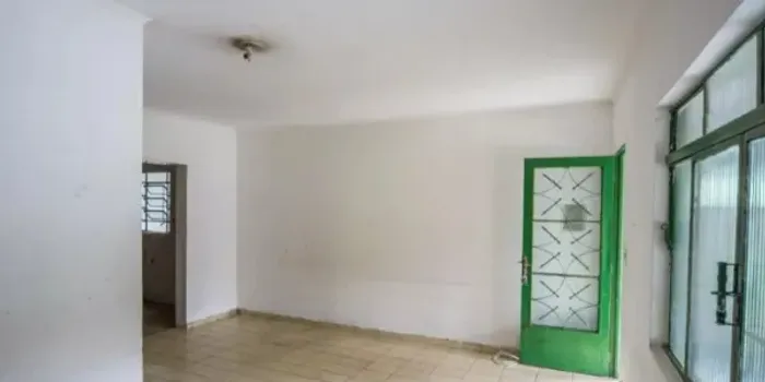 casa à venda na vila formosa
