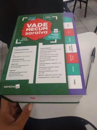 Livro