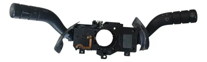 Chave De Seta Volkswagen Fox 2011 2012 2013 2014