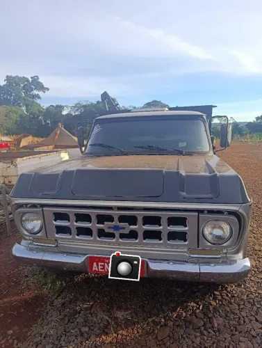 Vendo D10