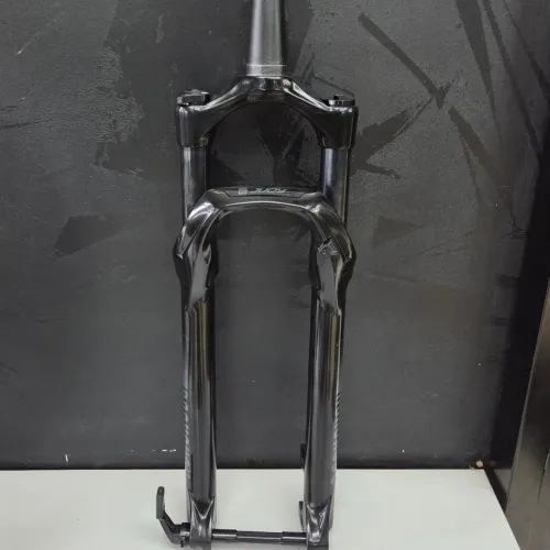 Suspensão Rockshox Judy