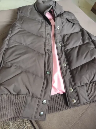 Colete Gap original TM M