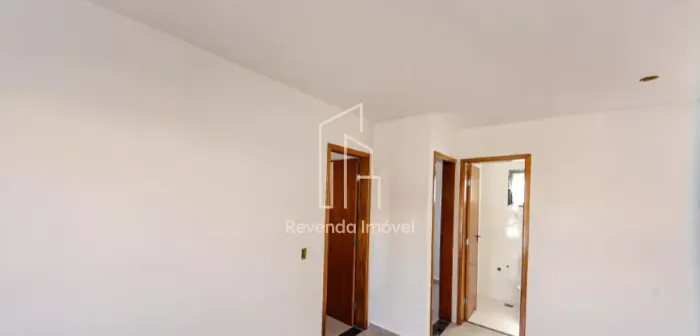 Apartamento à venda em São Paulo-SP, Chácara Belenzinho: 2 quartos, 1 banheiro, 1 vaga, 40