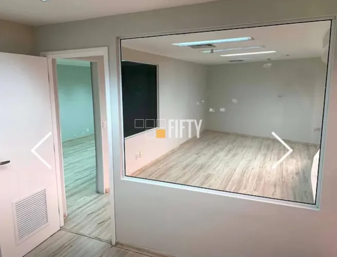 Sala para alugar, 90 m² por R$ 7.680,00/mês - Jardim Sao Paulo(Zona Norte) - São Paulo/SP
