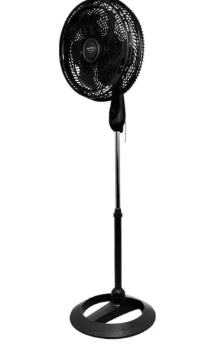 VENTILADOR 