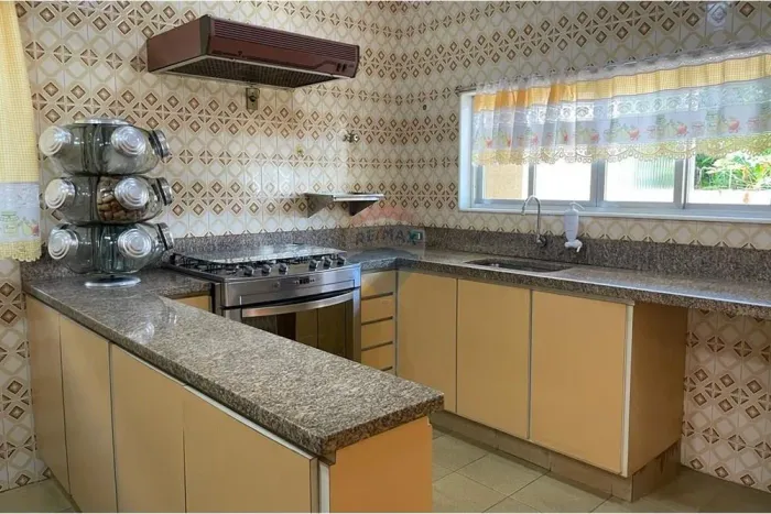 Casa duplex 3 quartos com 240m2 a venda por R$530.000,00 - Vila da Penha
