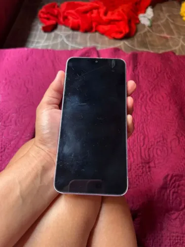 Samsung A05s