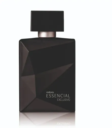 Essencial Exclusivo Masculino