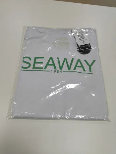 Camisa multimarcas atacado mínimo 6 peças