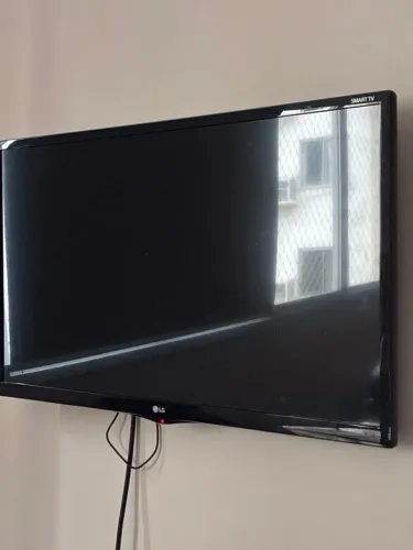 Tv smart 32