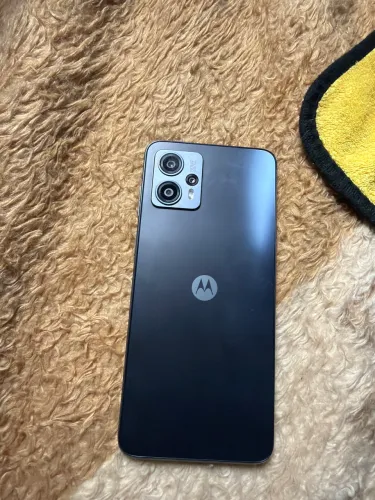 Moto g23 128gb usado tudo perfeito