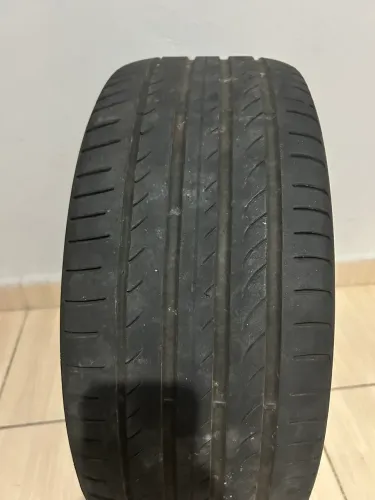 Pneu pirelli powergy 225/45R17
