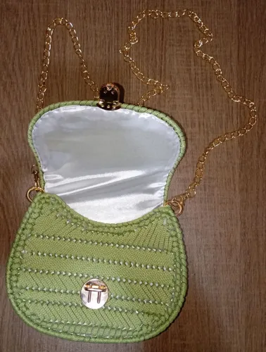 Bolsas