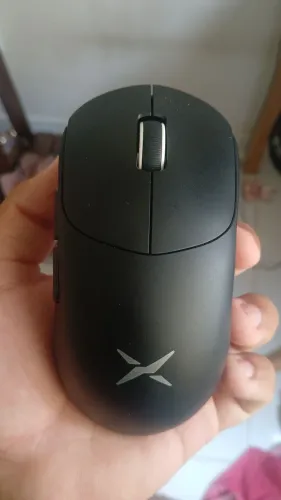 Troco esses periféricos em uma placa de video simples 