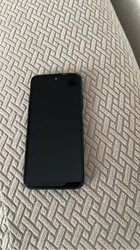 Celulares