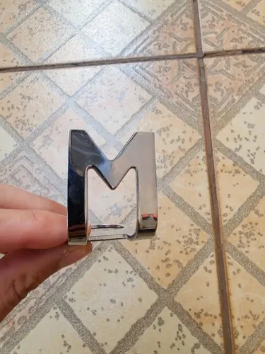 Suporte de farol Monark