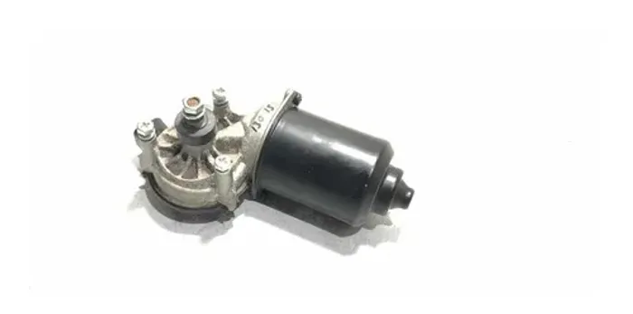 Motor Limpador Parabrisas Dianteiro Hyundai I30 2015