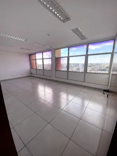 AMPLAS SALAS COMERCIAIS NO CENTRO DE CAMPO GRANDE MS