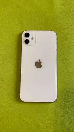 Iphone 11 64gb
