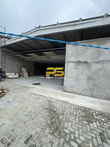 Loja 280 m² para Locação | Miramar
