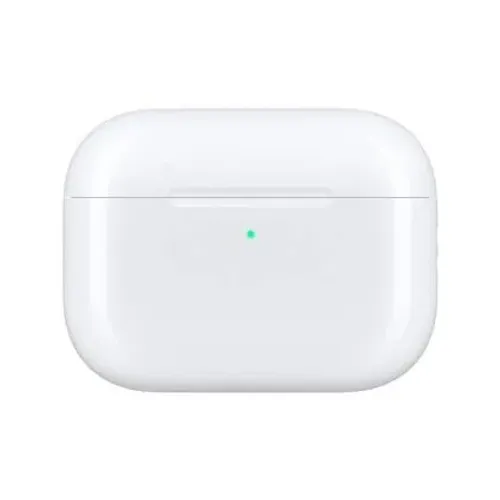 Apple Airpods Pro 3