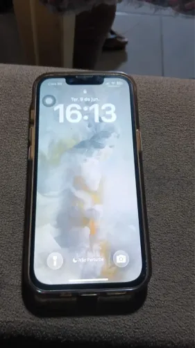 iPhone 13 128 gb